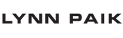 Lynn Paik